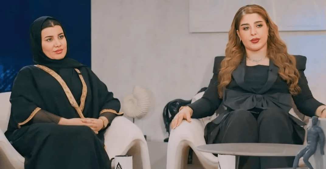 IHEC bars two prominent women ahead of Iraq's vote