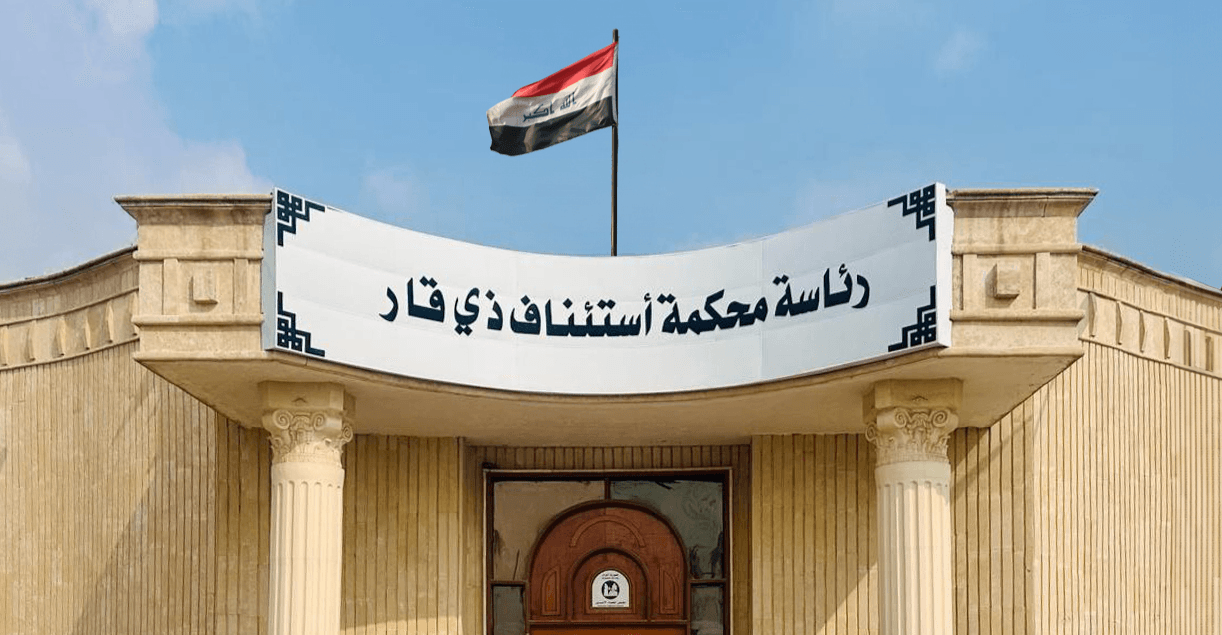 Massive 157kg drug bust: Iraqi man sentenced to life