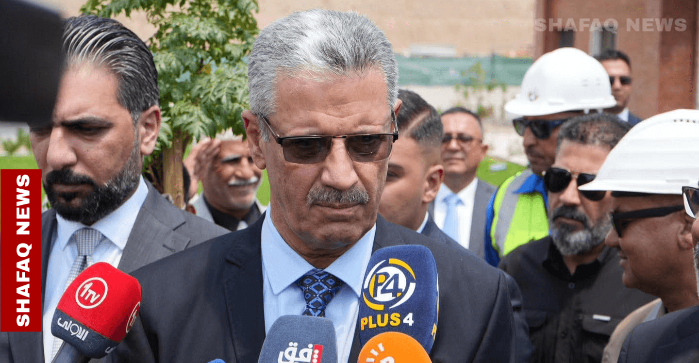 استثمار غاز كركوك.. خطوة جديدة للعراق مع "بي بي" البريطانية