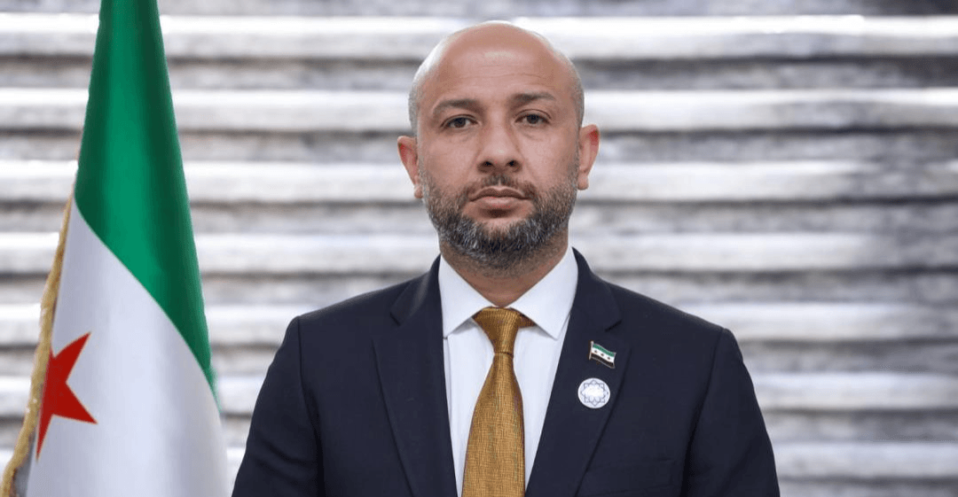 دمشق: أكثر من 170 ألف نازح في السويداء