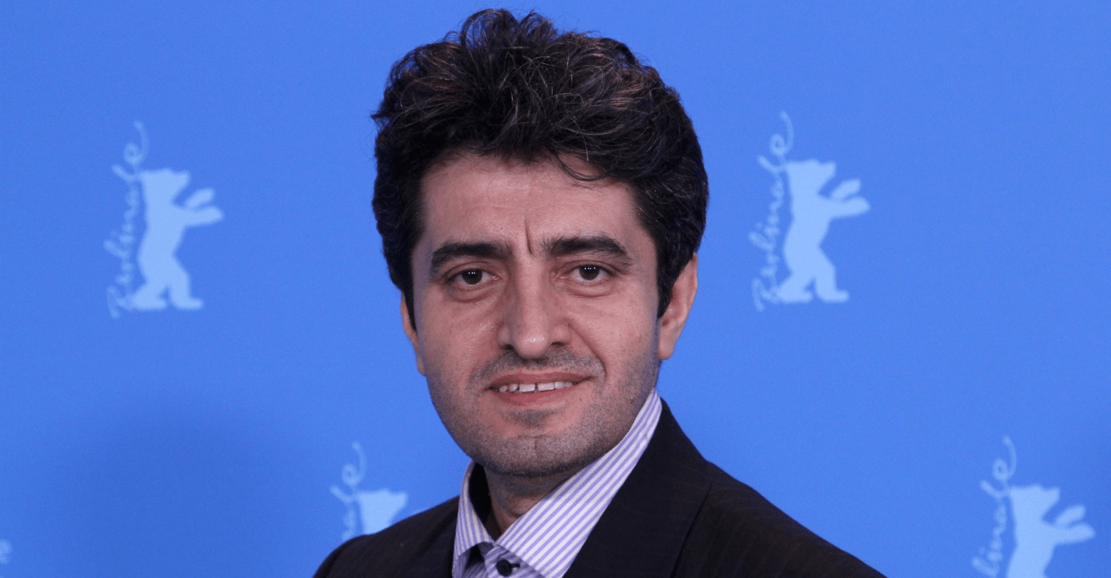 الناقد السينمائي الكوردي منصور جهاني عضواً في لجنة تحكيم جوائز "غولدن غلوب"