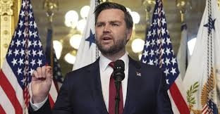 US rejects Palestinian statehood recognition
