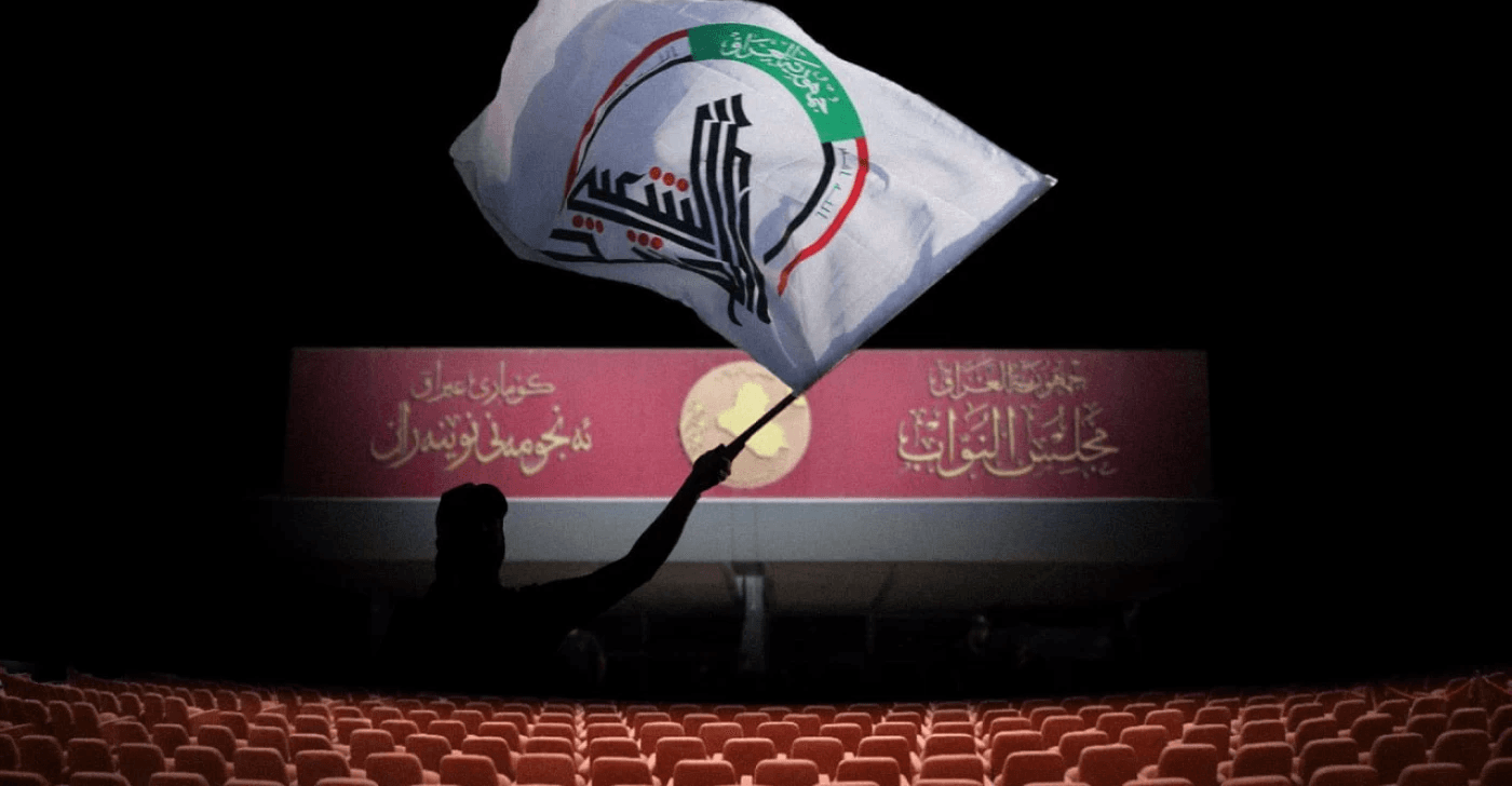 تحشيد لإقرار قانون الحشد.. رسالة لـ183 نائباً شيعياً: قد تكون فرصتكم الأخيرة