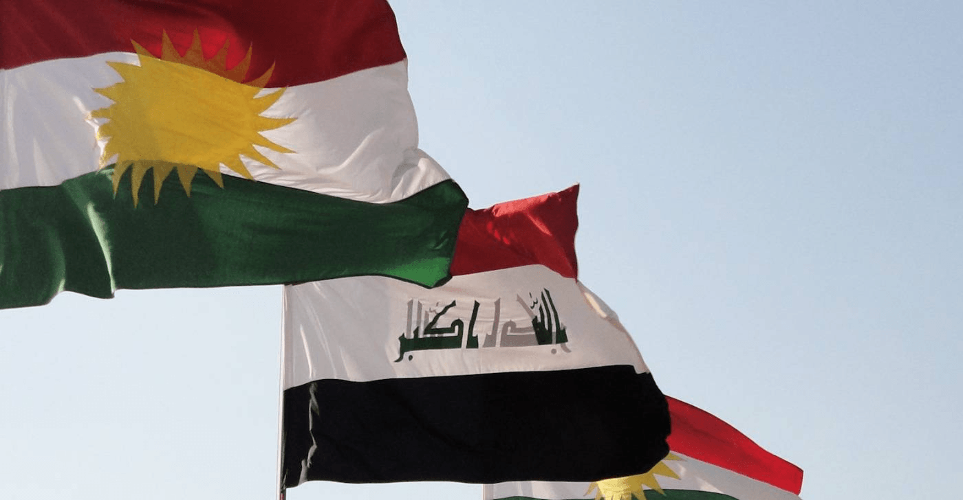 Baghdad to push extradition demand in new Erbil talks
