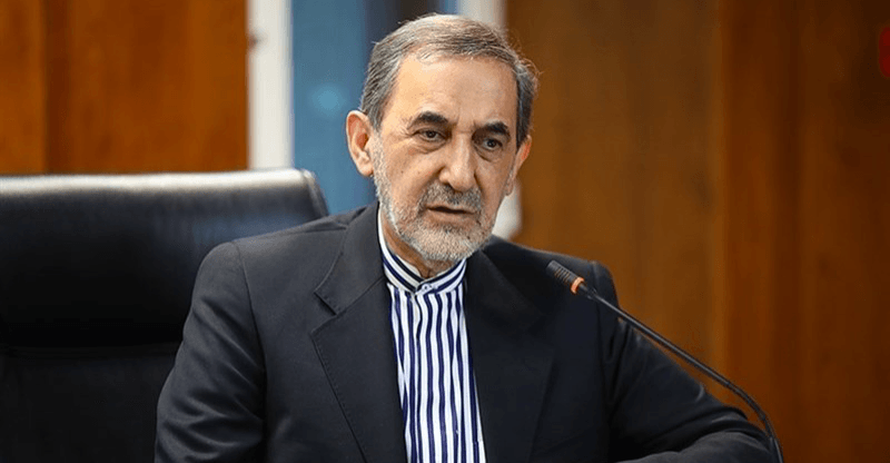 Iran's Supreme Leader adviser: PMF is crucial for Iraq's security