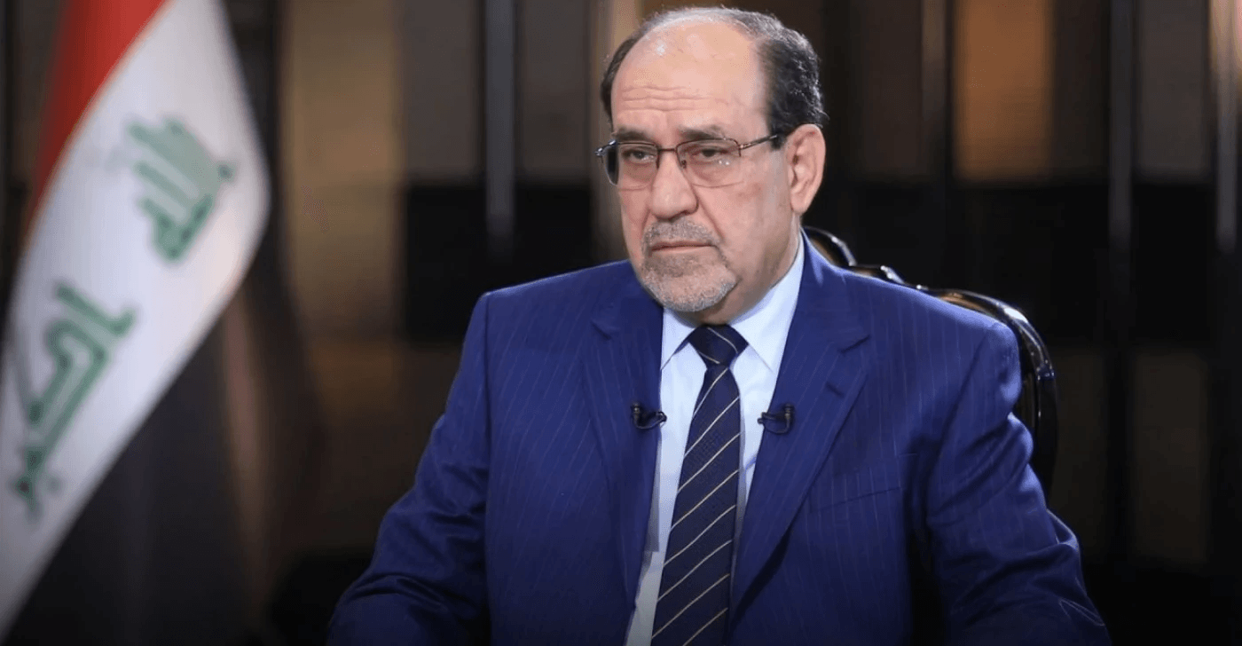 Iraq's State of Law Coalition opposes replacing de-Baathification body