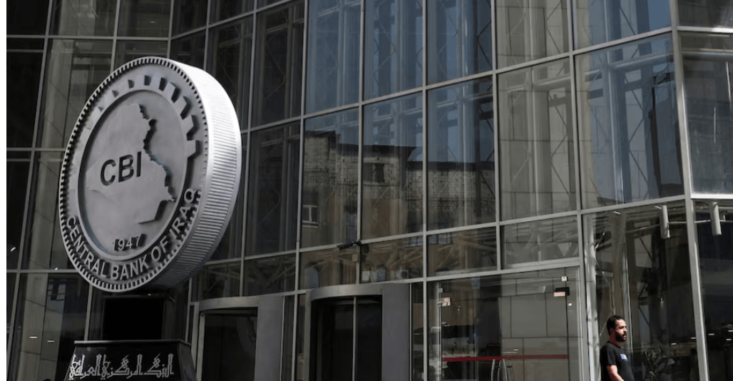 Banking reform plan needs adjustment, expert says