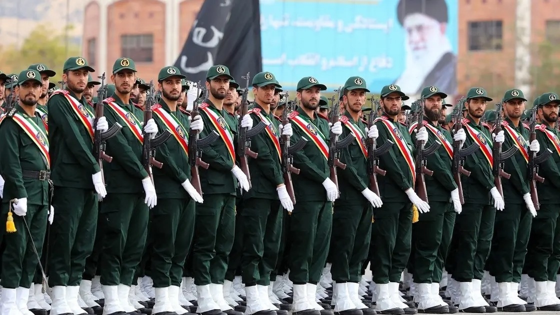 Iran: Five militants killed in Sistan-Baluchestan raids