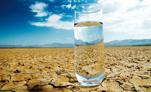 EU pledges €1.1M to tackle Basra water crisis