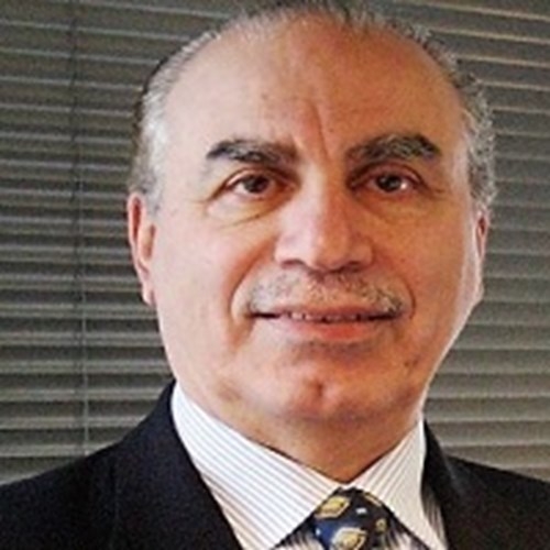 جامعة بغداد، منارة العلم والمعرفة في قلب العراق