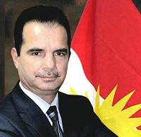 بغداد تمضي على نهج قمع الكوردستانيين