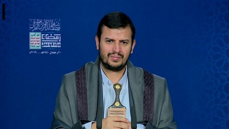 Houthi Leader calls for unified Arab and Muslim against 'Zionist-American project'