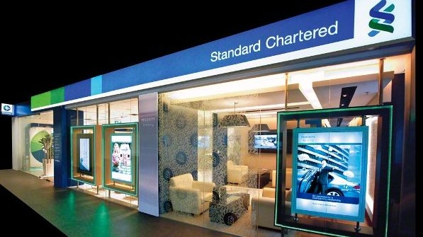 Standard Chartered Bank boosts Bonus$aver maximum interest rate to 8.05%, bucking savings interest rate trend