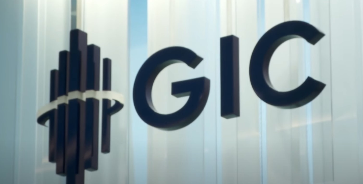 GIC backs Germany's Techem Group in deal valued at S$9.9 bllion