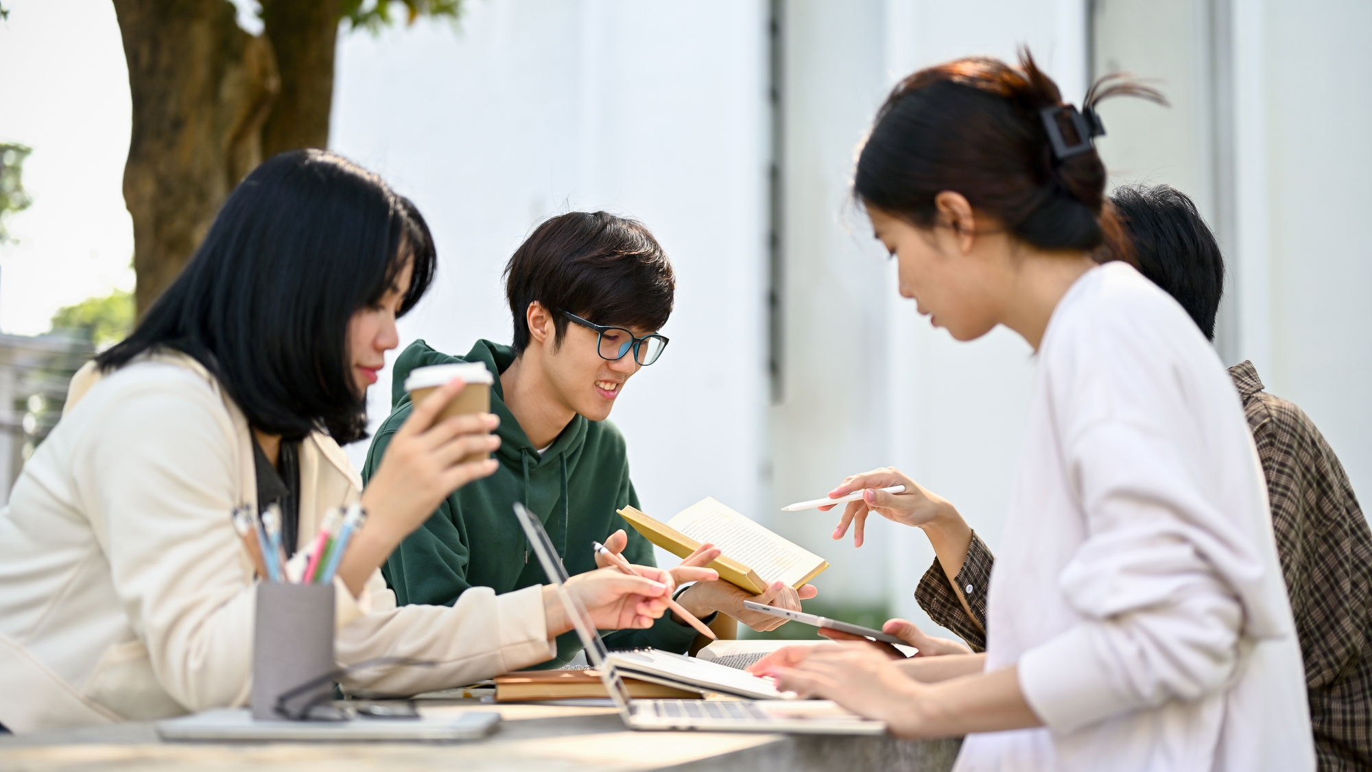 QS Best Student Cities 2026: Singapore ranks 11th globally among best cities for students