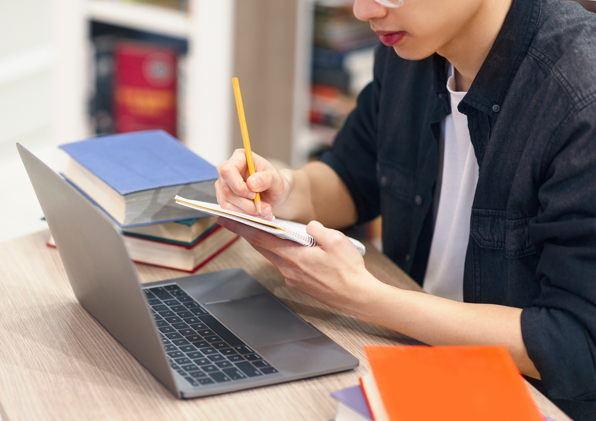 17-year-old foreigner in Singapore opens up about repeated PR rejections: ‘This is my only home'