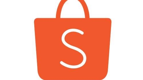 From aunties to undergrads: How Shopee's everyday delivery army drove a 300% stock surge