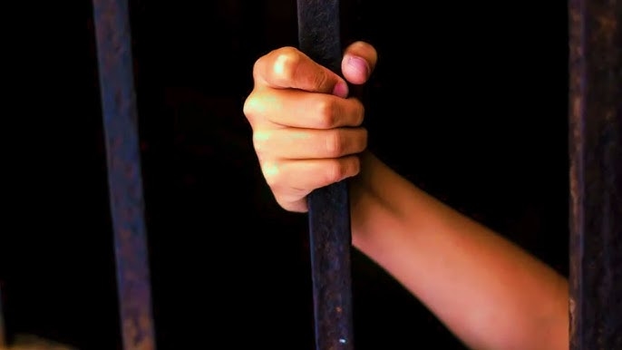 Maid who pinched and slapped 1-year-old who interrupted her sleep said this is how she raised her own children