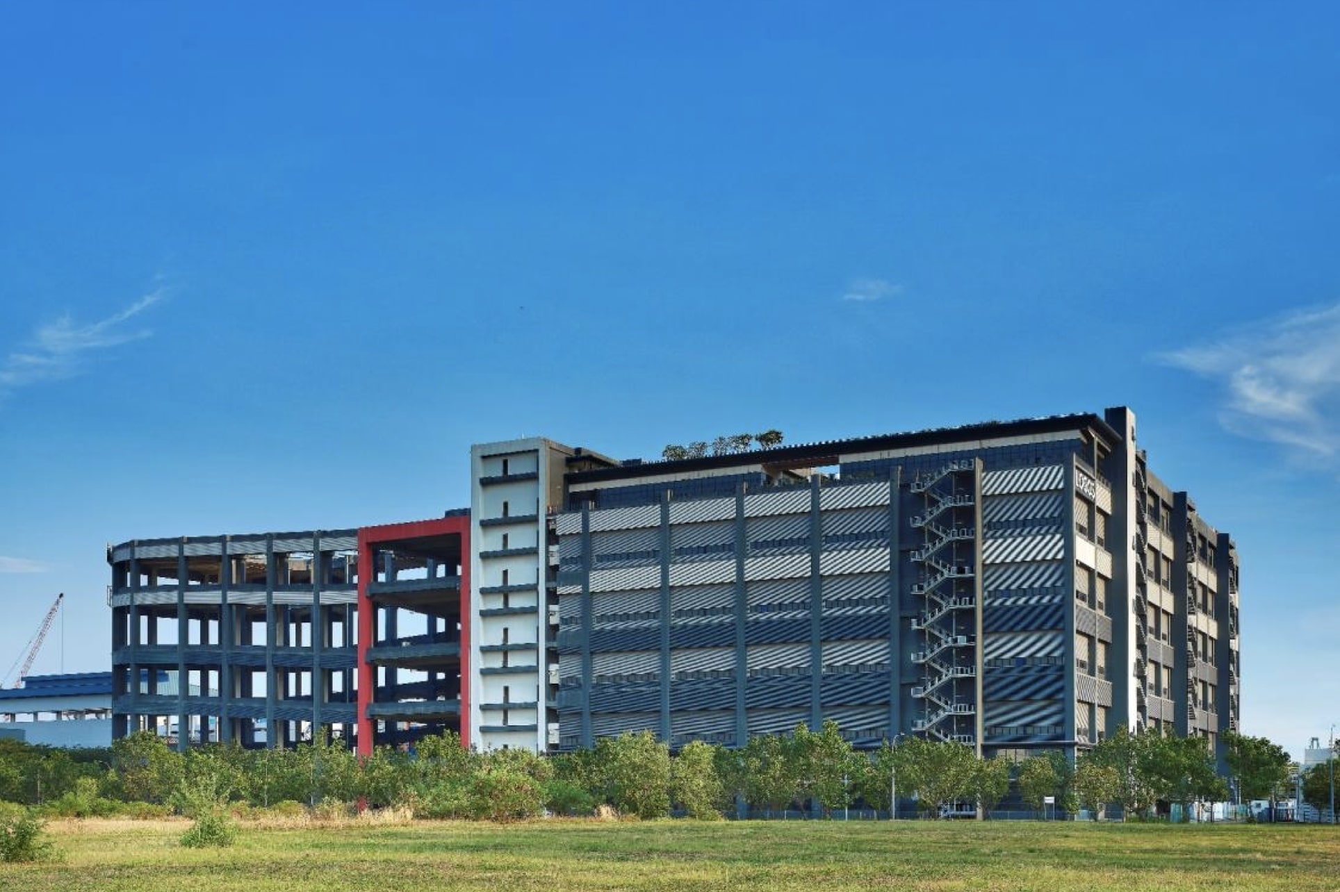 FLCT posts 13.8% YoY drop in 1HFY2025 DPU to 3 cents