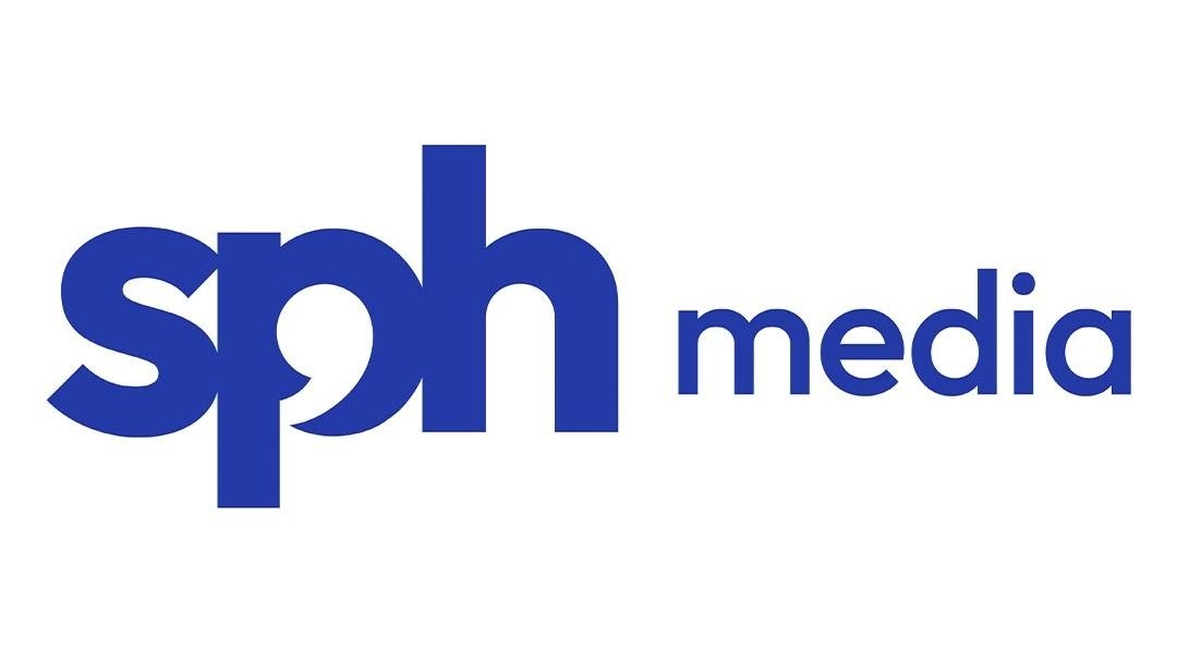 Netizen questions if SPH Media staff celebrated for ‘keeping print alive' were also affected by layoffs