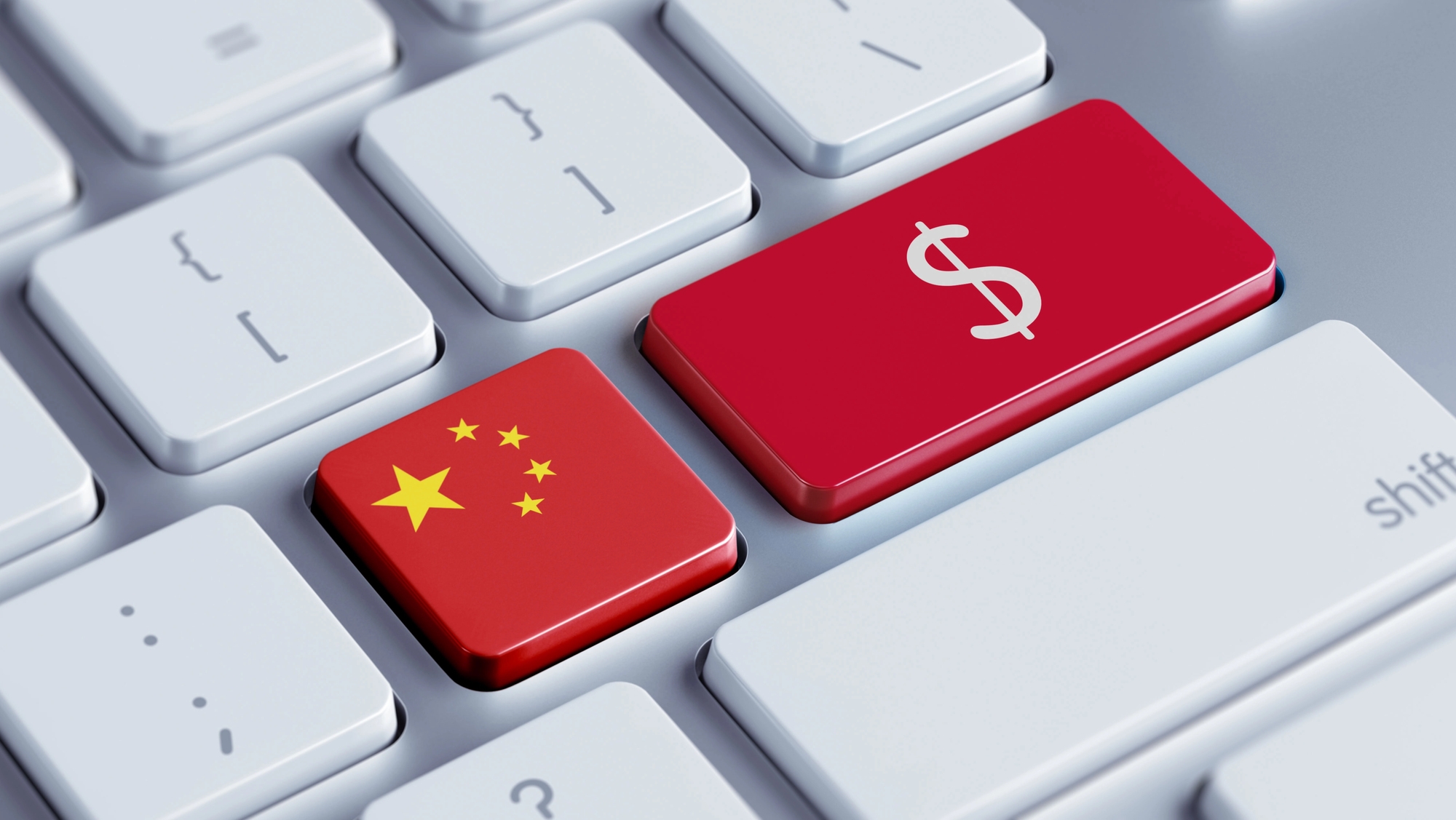Tidal wave of debt: 75 nations must repay China US$22B next year under BRI loans