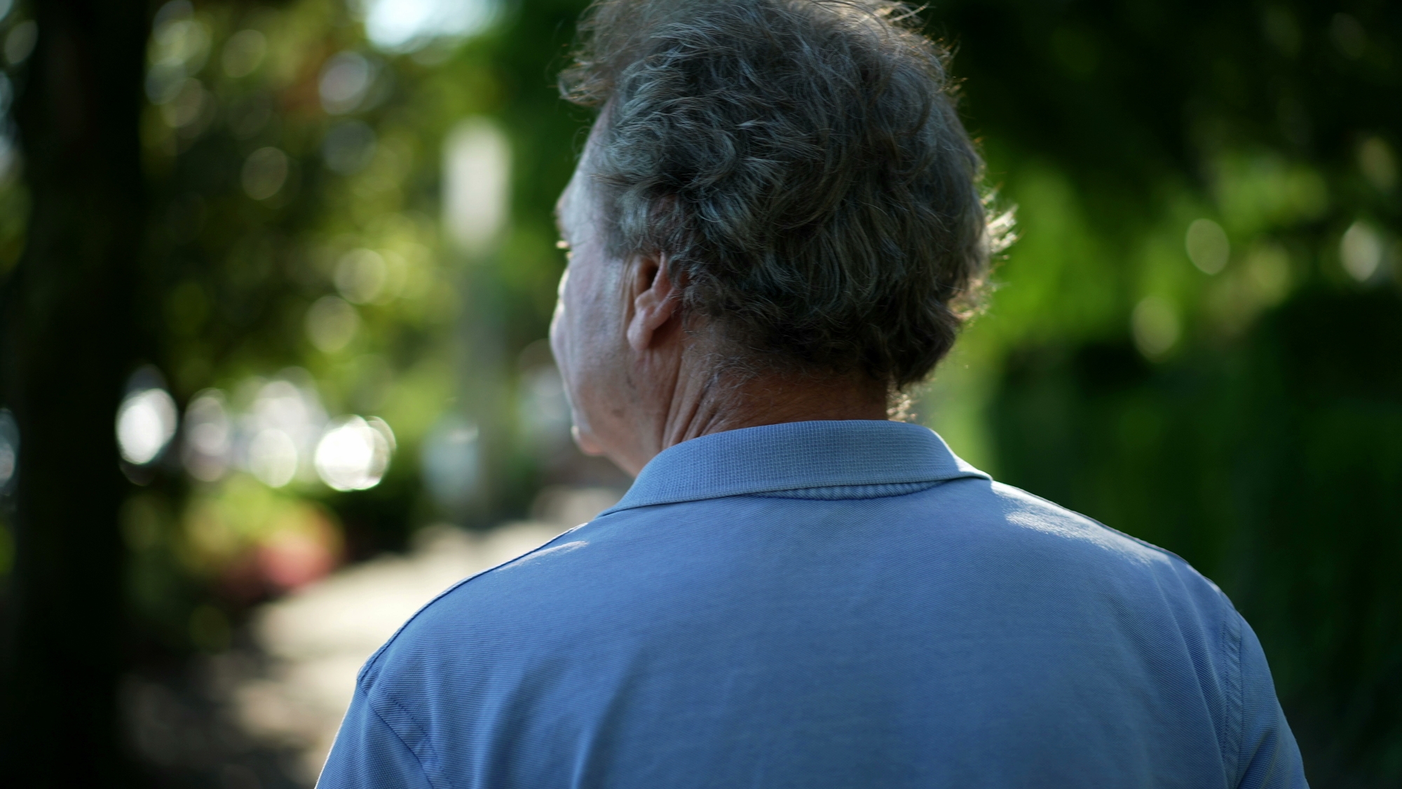 81-year-old assaulted and robbed of $200 near Redhill Close