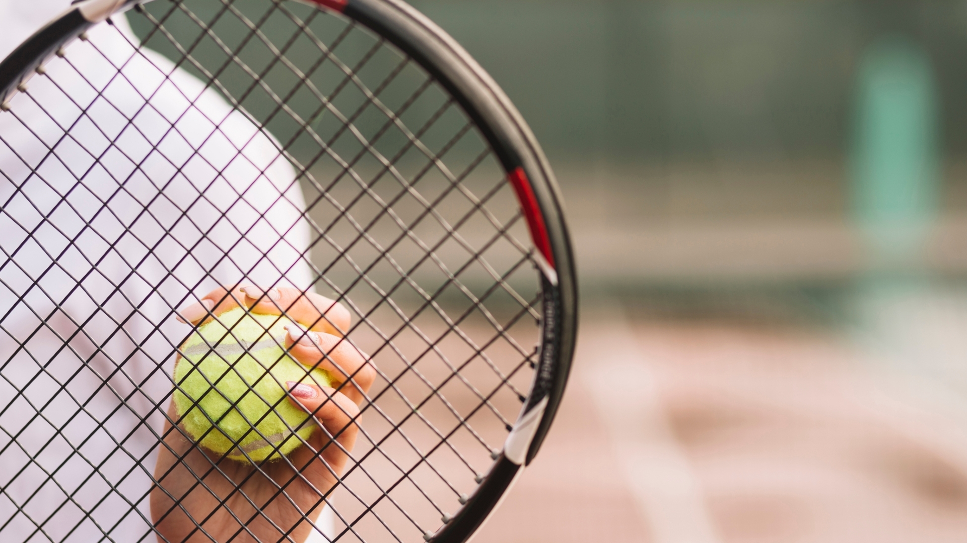LTA plans to give equal prize money to men and women athletes at the Queen's Club by 2029