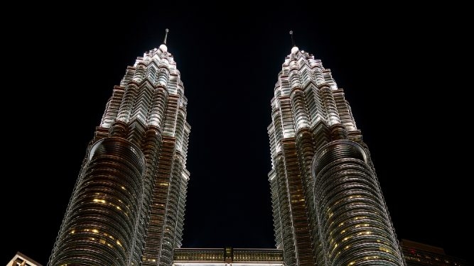 Malaysia to enjoy 49 public holidays in 2026, including 8 long weekends
