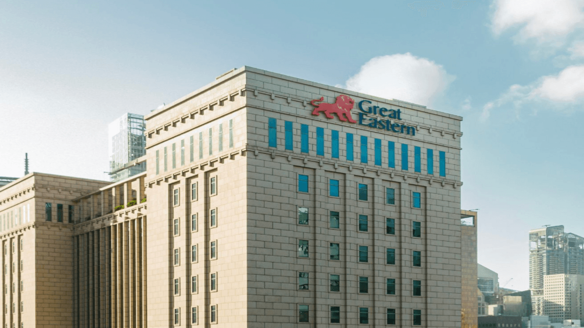 Great Eastern to resume trading after less than 75% voted in favour of delisting proposal; OCBC says no further offers ‘in the foreseeable future'