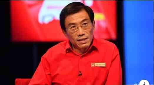 After Chee Soon Juan received more votes than Poh Li San overseas, S'poreans cheer him on for next GE