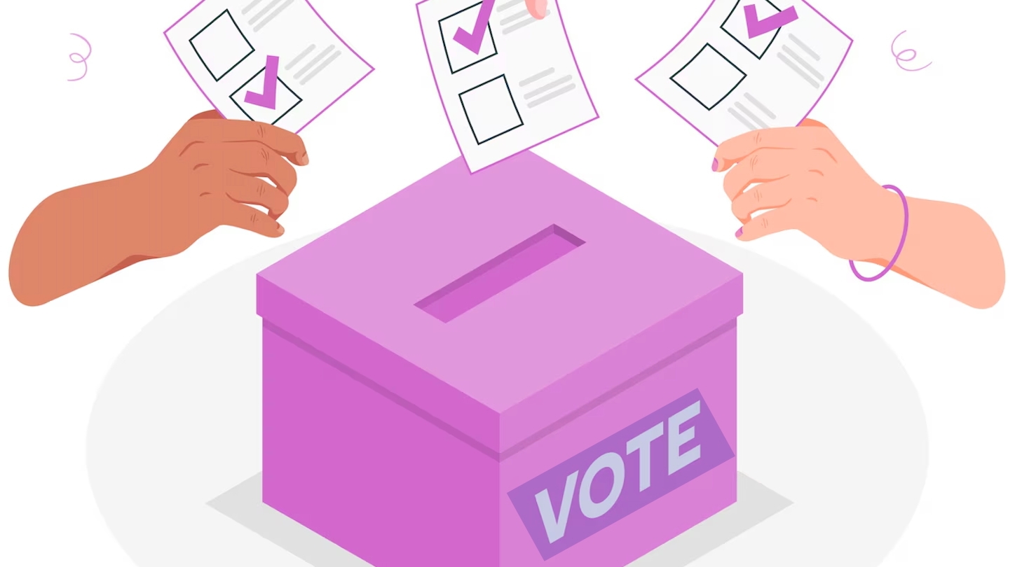 Cost of living, home affordability, govt accountability are top concerns for GE2025—survey