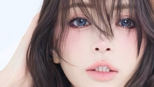 As part of her 2025 Asia tour, J-pop artist Ayumi Hamasaki will perform in Singapore