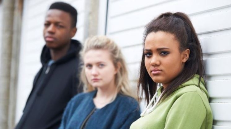 Cracking the code: How the insurance industry can win over Gen Z