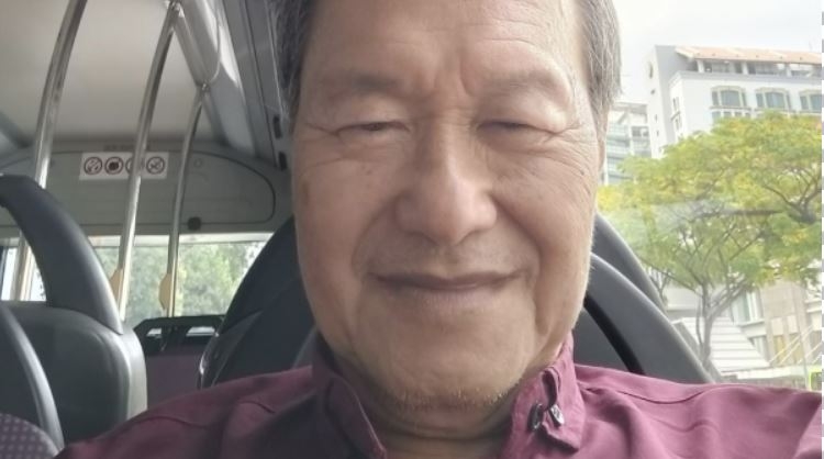 Not everyone agrees with Tan Kin Lian's suggestion that Singaporeans face higher living costs than Malaysians