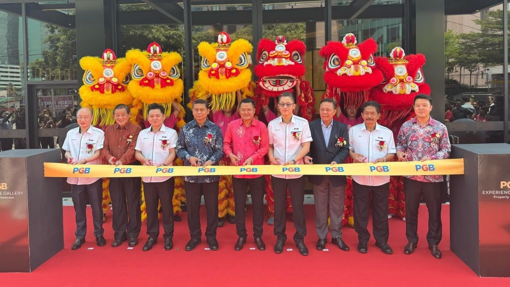 Johor businesses urged to tap JS-SEZ for growth and investment opportunities