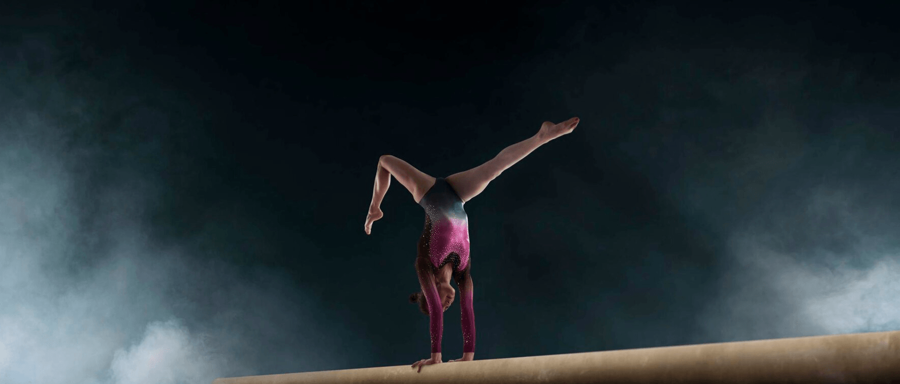 Singapore to host 2025 Asian Rhythmic Gymnastics Championships