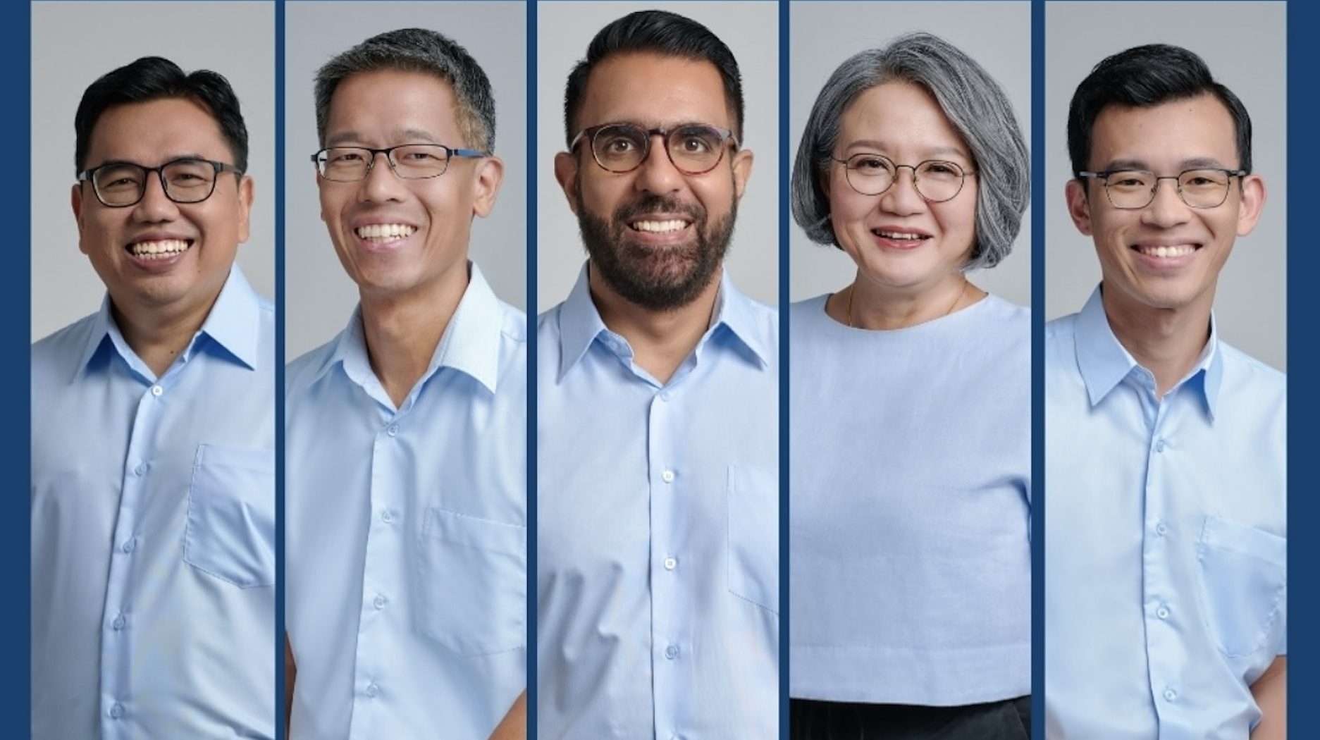 GE2025: WP wins at Aljunied & Hougang yet again