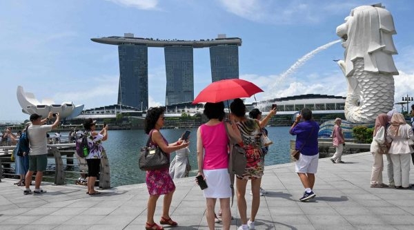 2/3 of Singaporeans want new government to prioritise action on cost of living—YouGov poll