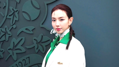 Miss Grand International 2021 Nguyen Thuc Thuy Tien taken into custody for fibre supplement fraud