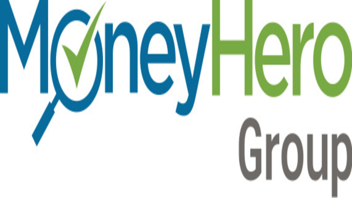 MoneyHero Group narrows loss by 78% despite 1% revenue drop in FY2024, driven by higher insurance and wealth revenue