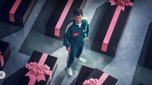 'Squid Game' Season 3 premieres June 27 with new brutal twists and final showdown