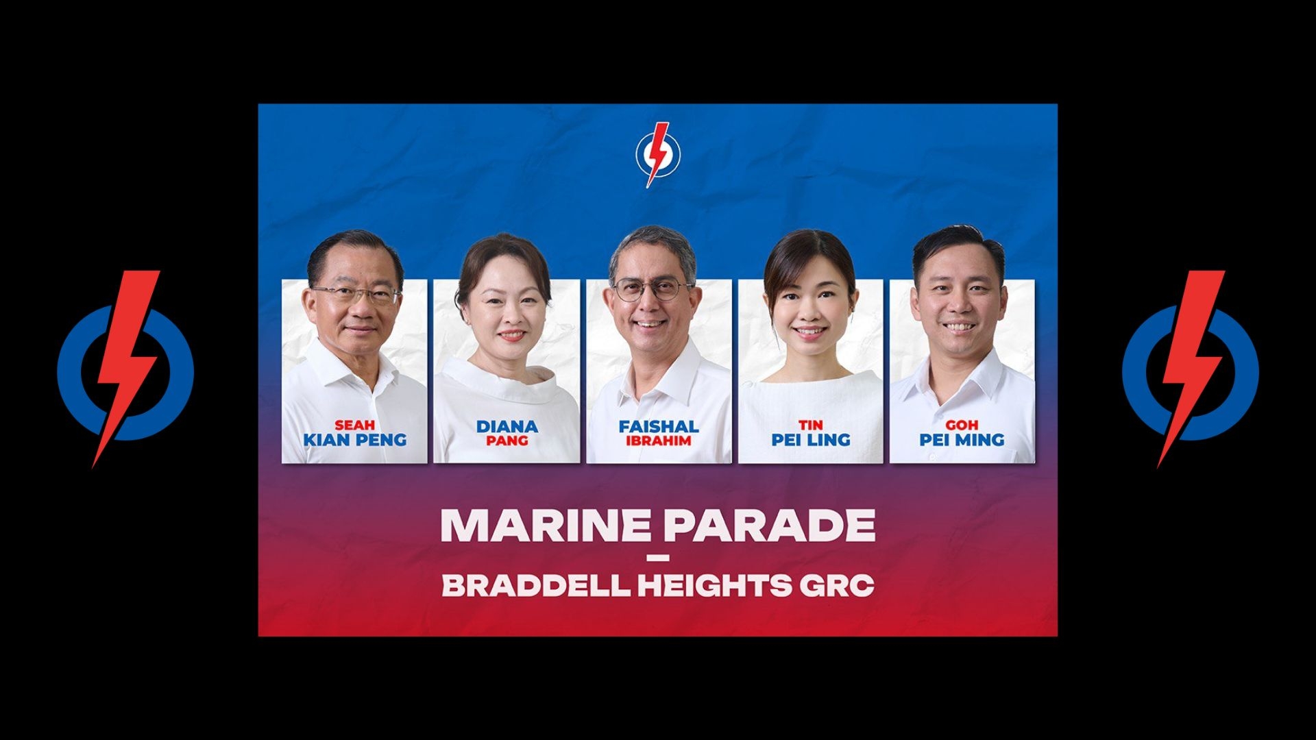 PAP's Goh Pei Ming is one of the highest election spenders with over S$100K spent, despite getting into Parliament by walkover