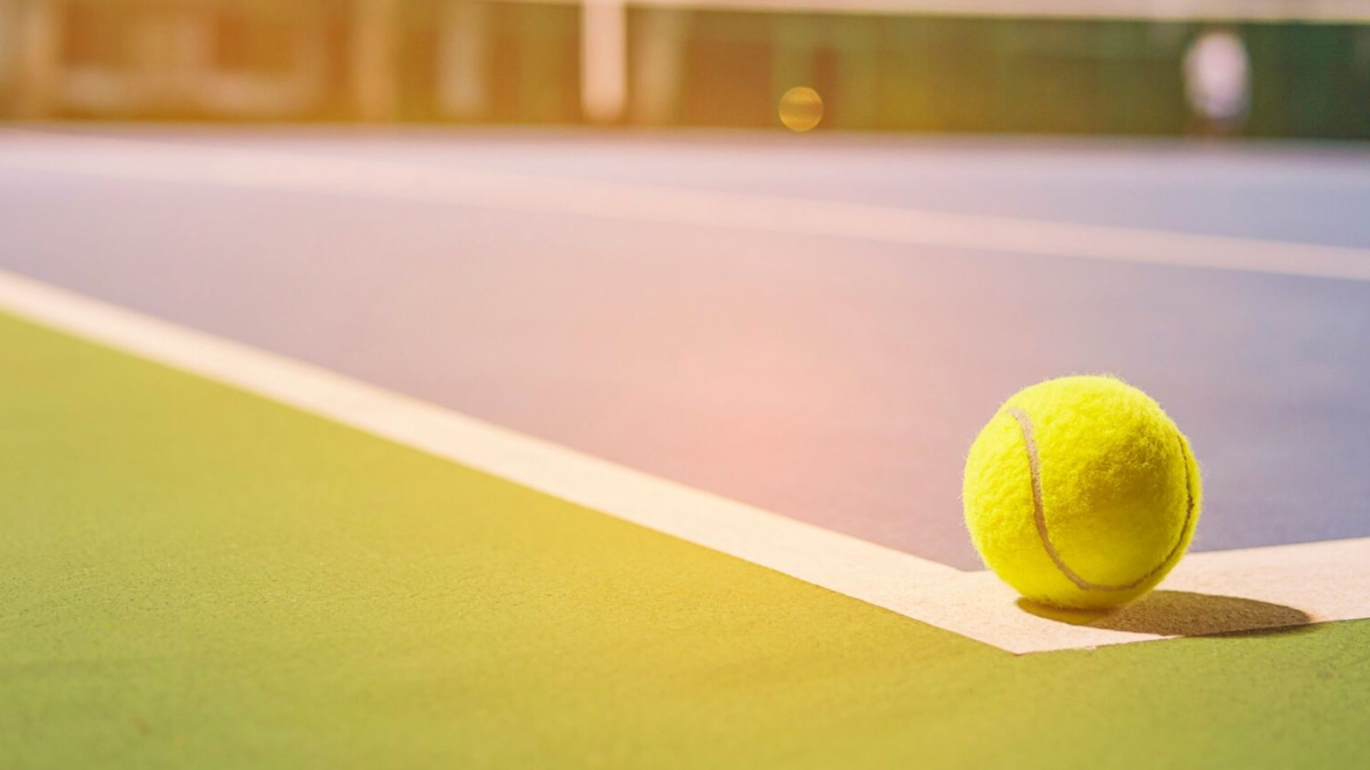 ‘No more repeat matchups!' Tennis fans post wishlists ahead of Wimbledon 2025 draw
