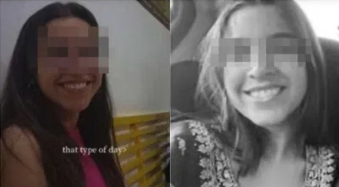 Three youngsters arrested within 48 hours in Cyberjaya dorm murder case