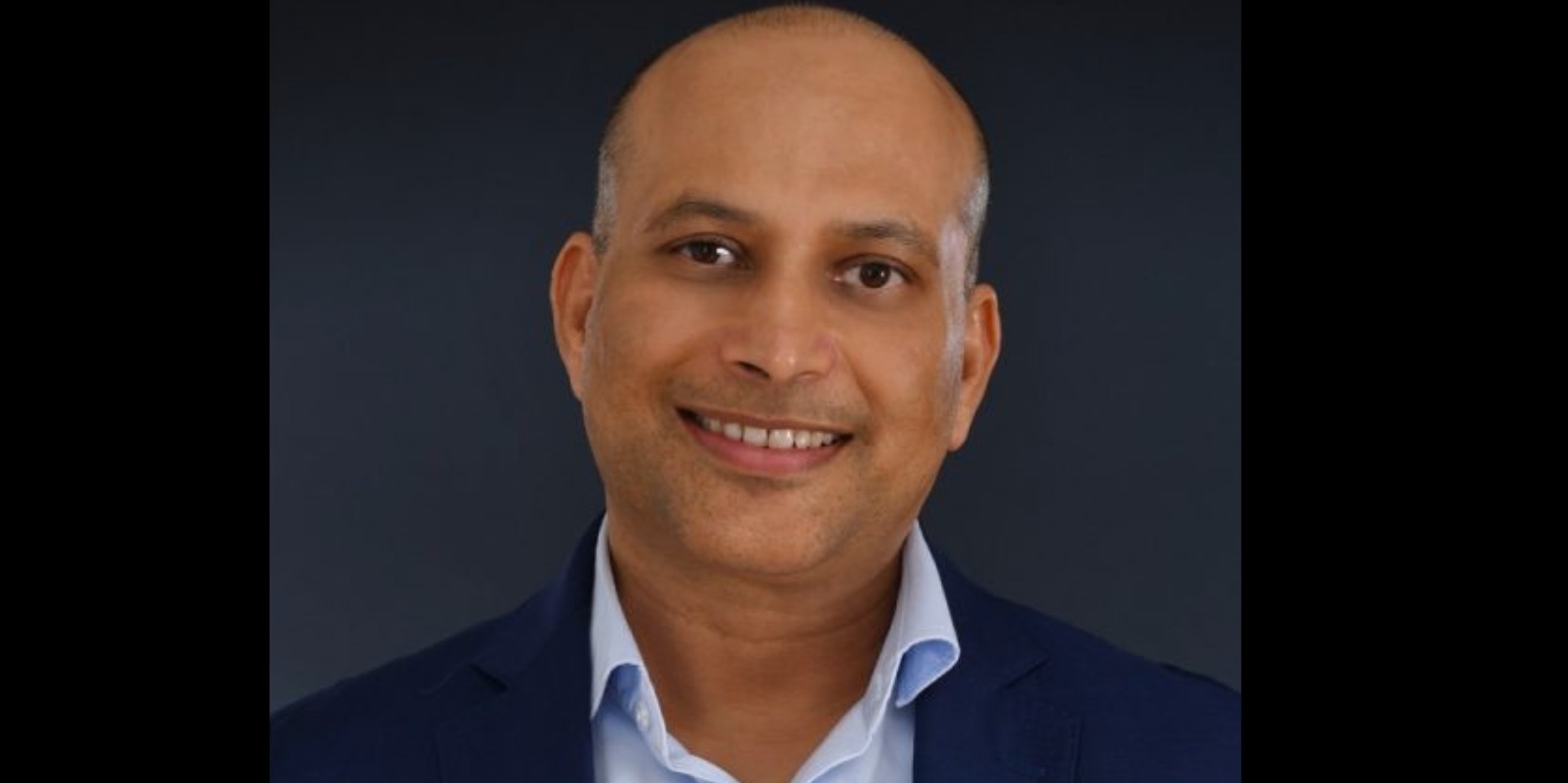 Darktrace appoints Sumit Bansal VP for Asia as APAC faces ‘critical' wave of AI-powered cyberthreats