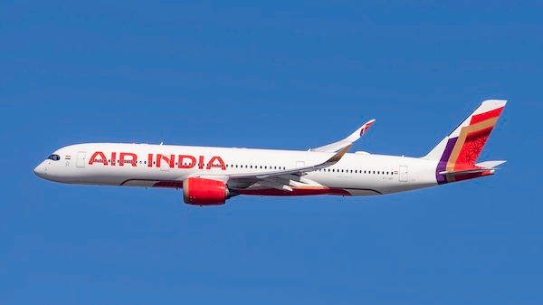 More than 240 killed in Air India crash, one survivor in hospital