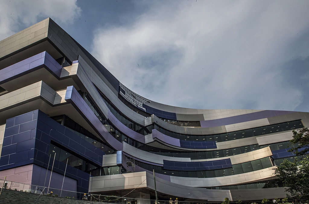 1,000 malicious IPs taken down in Singapore as Interpol cracks down on infostealer malware in landmark operation