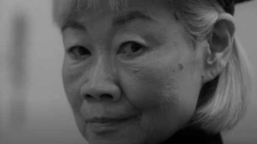 'Mind Your Language' actress Lim Pik-Sen passes away at 80