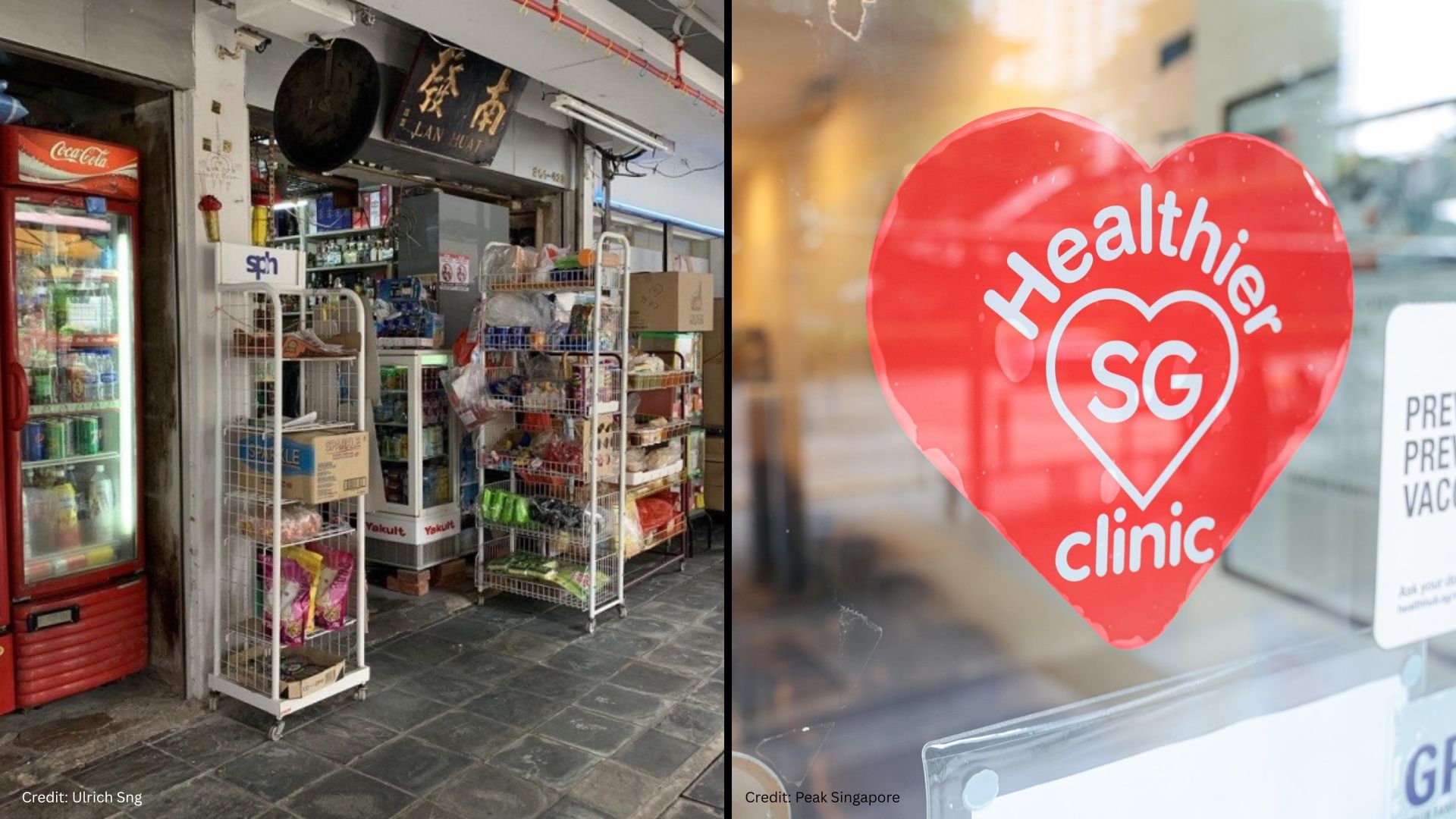 Bidding wars at the void deck: Are we pricing out the heart of our heartlands?
