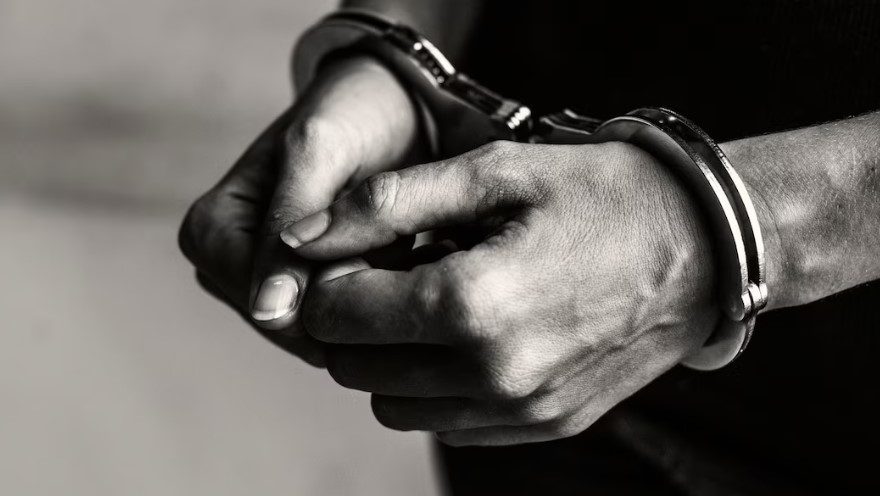 Man charged with attempted murder after knife attack at Kallang Wave Mall